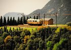 2011.09.09 Eisenbahnwelt Rabland